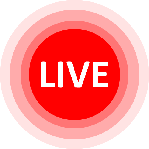 Adult Live Channel